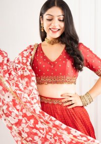 varsha bollamma 4